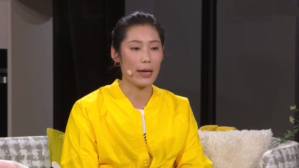 亚洲福利视频网站